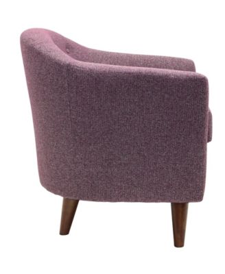 Marissa Accent Chair