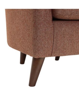 Marissa Accent Chair