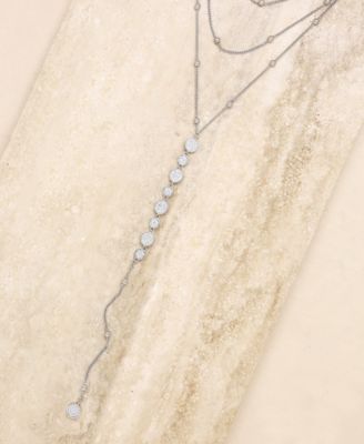 Bali Dreams Necklace