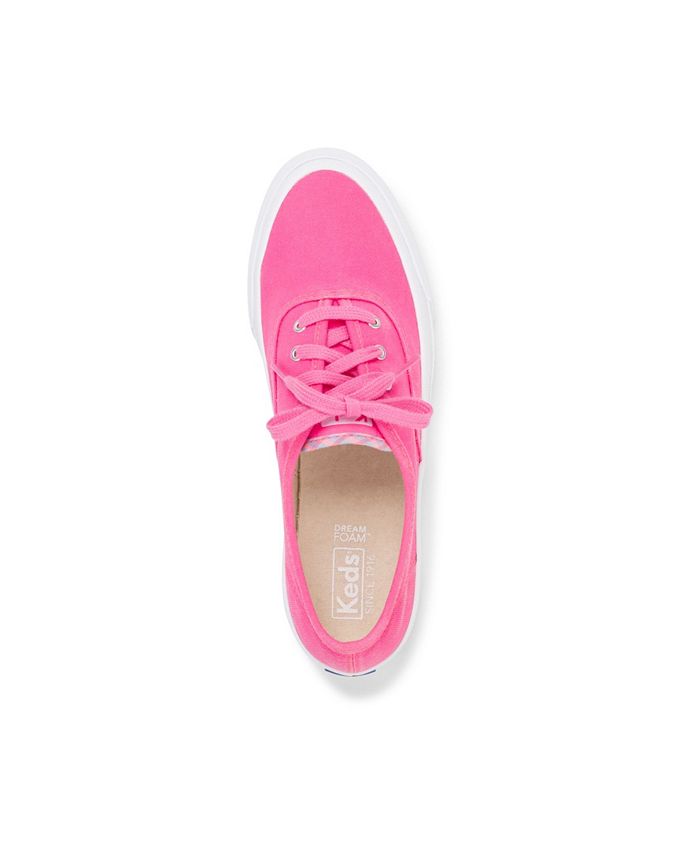keds surfer sneaker