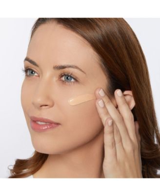 Bye Bye Redness Neutralizing Color-Correcting Cream