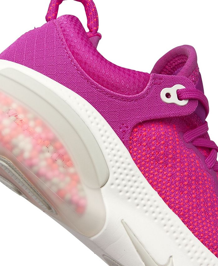 air force shadow new