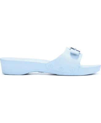 dr scholls eva sandals