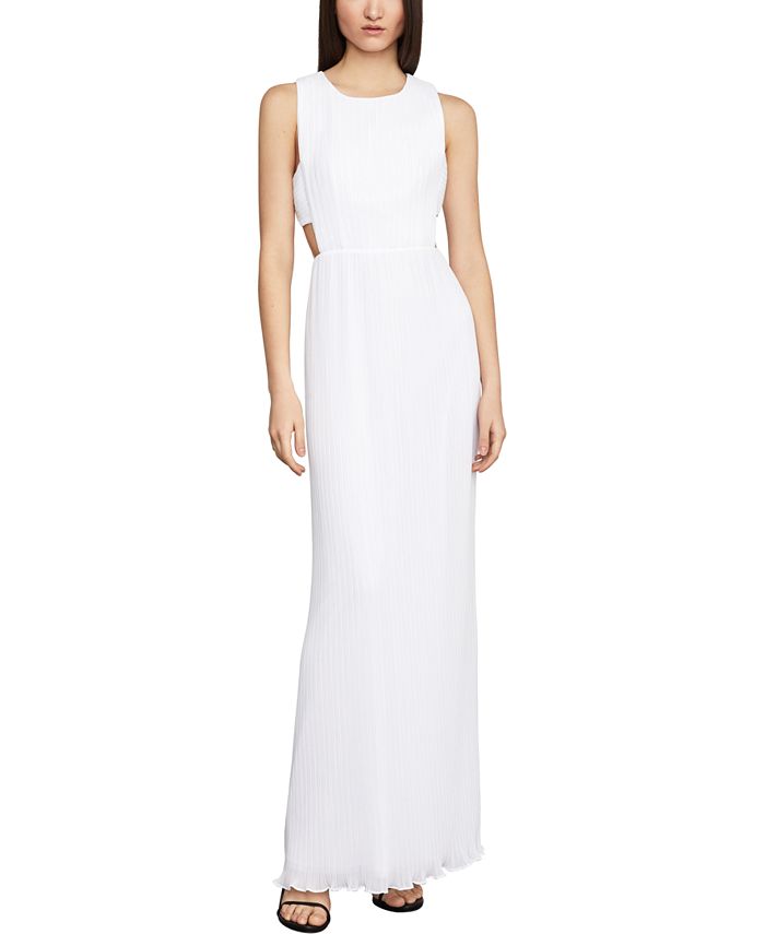 Macys hotsell bcbg dresses