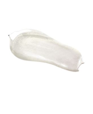 Hangover Hydrating & Replenishing Skin-Loving Face Primer, 1.35 oz.