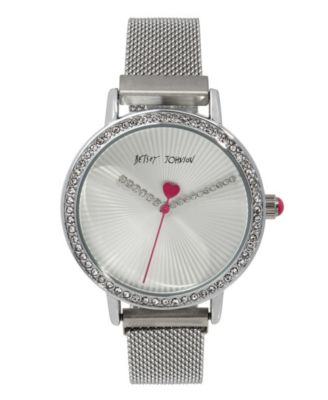 Betsey Johnson