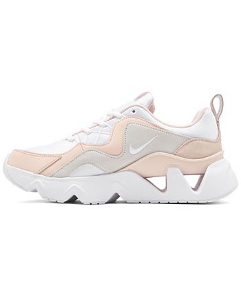 nike ryz 365 women's stores
