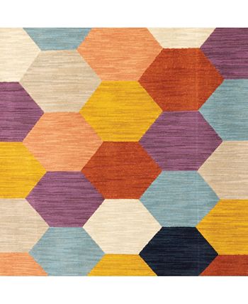 JHB Design - 