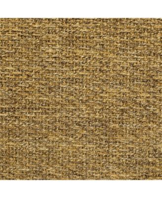 Karavia 2061N Tan 3'7" x 5'6" Outdoor Area Rug