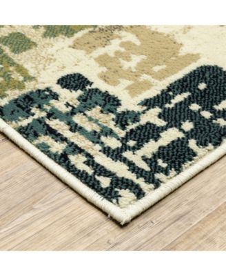 JHB Design CLOSEOUT! Zeena ZEE01 6'7