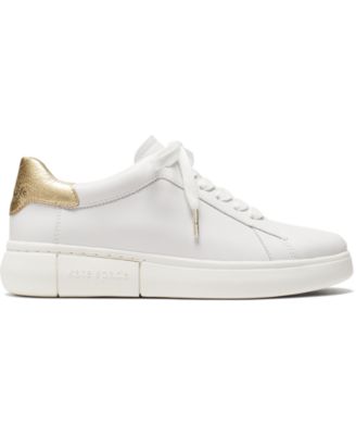Kate Spade New York Lift カップソールトレーナー 61dM6gAt2sL._AC_SL1500_.jpg