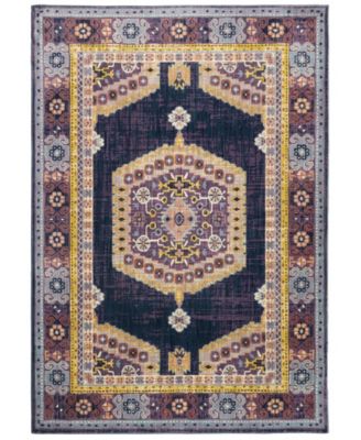 JHB Design Arcadia ARC01 6'7