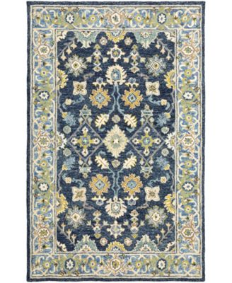 Oriental Weavers