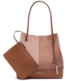 Tote Bags Macy S