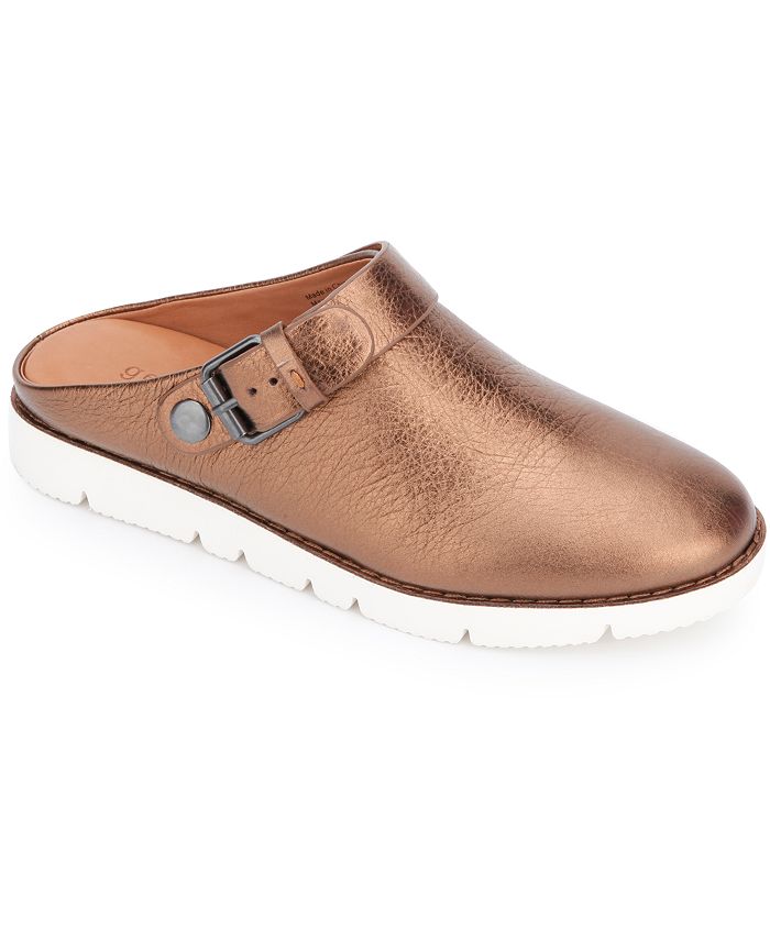 Macys gentle souls shoes hot sale