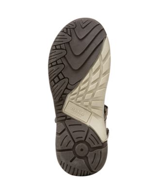 Women's Adelle Ankle Strap Sandals