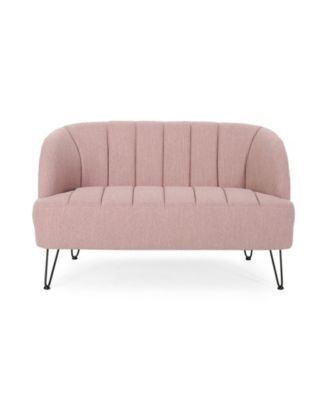 hairpin sofa legs