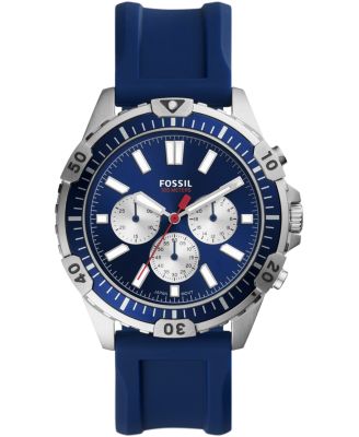 fossil sport macys