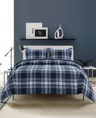 thomas full size comforter set