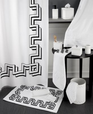Now House by Jonathan Adler