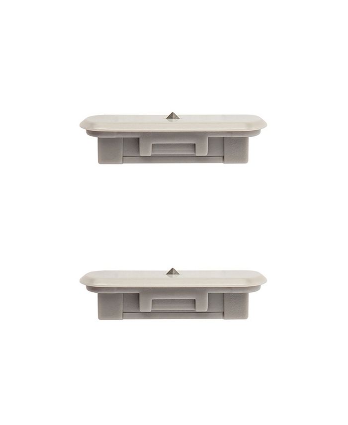 cricut Portable Trimmer Replacement Cutting Blade, Pack of 2 Macy's