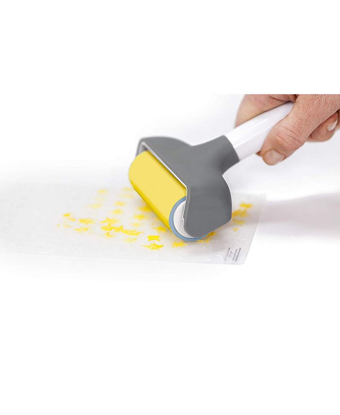 cricut Brayer Macy's