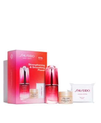 Shiseido