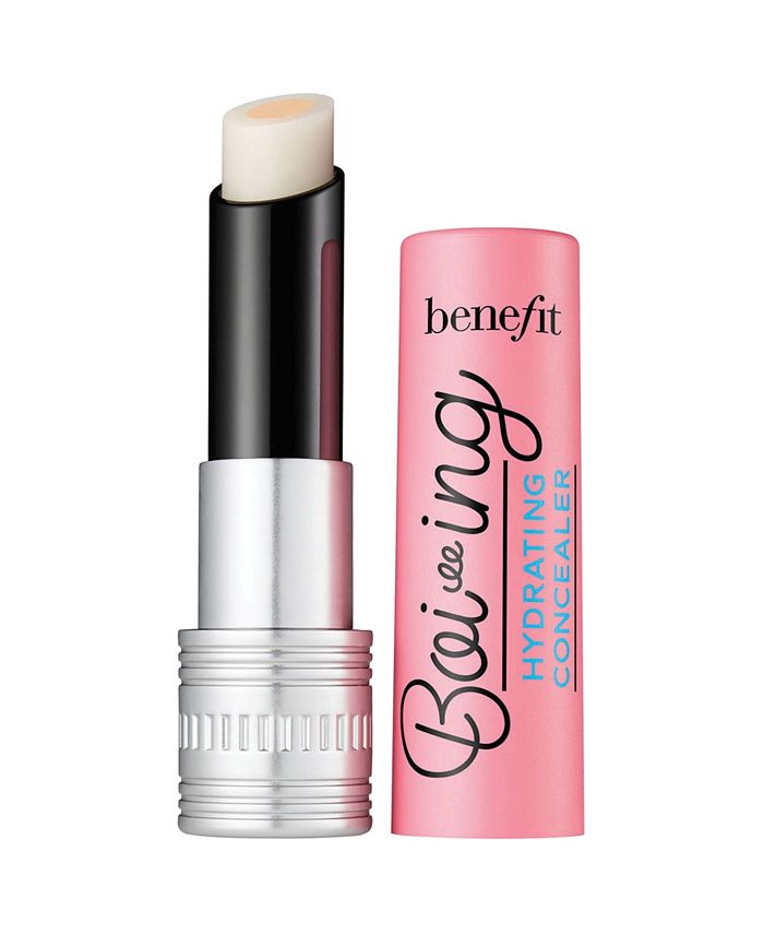 Benefit Cosmetics - Benefit fake-up hydrating concealer