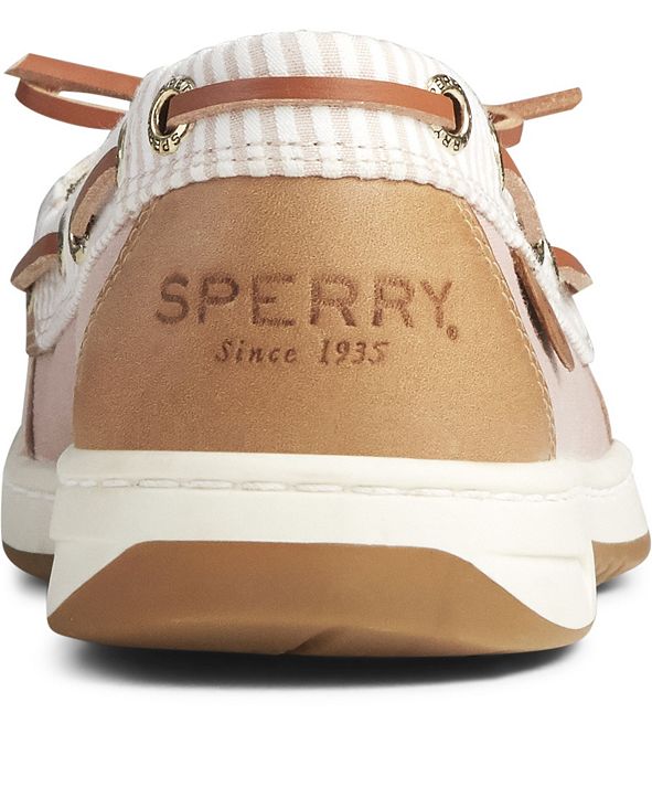 Sperry Angelfish & Reviews All Women's Shoes Shoes Macy's