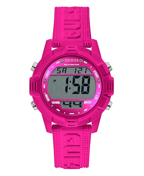 macys relojes mujer