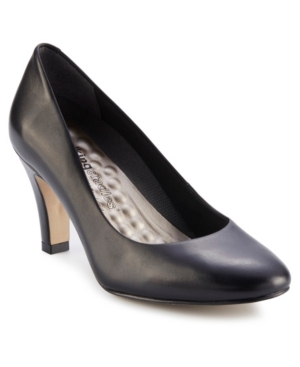 image of Walking Cradles Marley Pumps Women-s Shoes