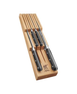 Zwilling