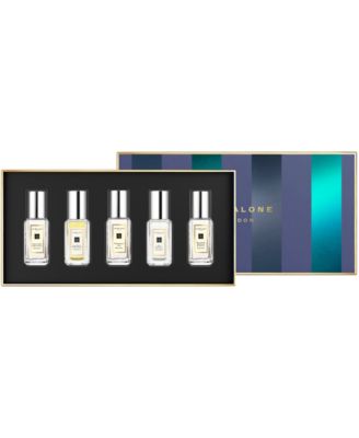 Jo Malone London - 5-Pc. Cologne Gift Set