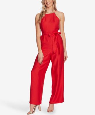 cece jumpsuits