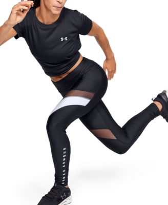 heatgear compression pants