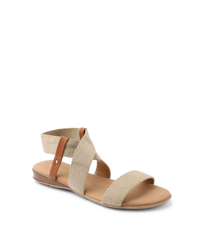 kensie sandals macy's