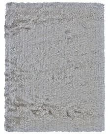 Whitney R4550  Rug Collection