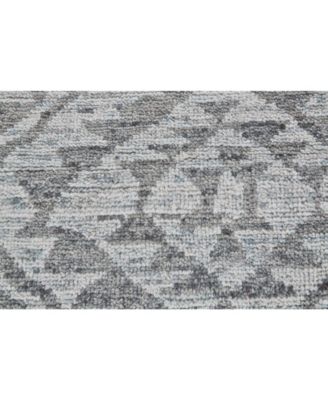 CLOSEOUT! Nizhoni R6318 2' x 3' Area Rug