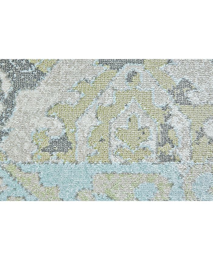 Simply Woven - 