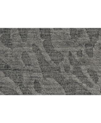 CLOSEOUT! Leilani R6447 5'6" x 8'6" Area Rug