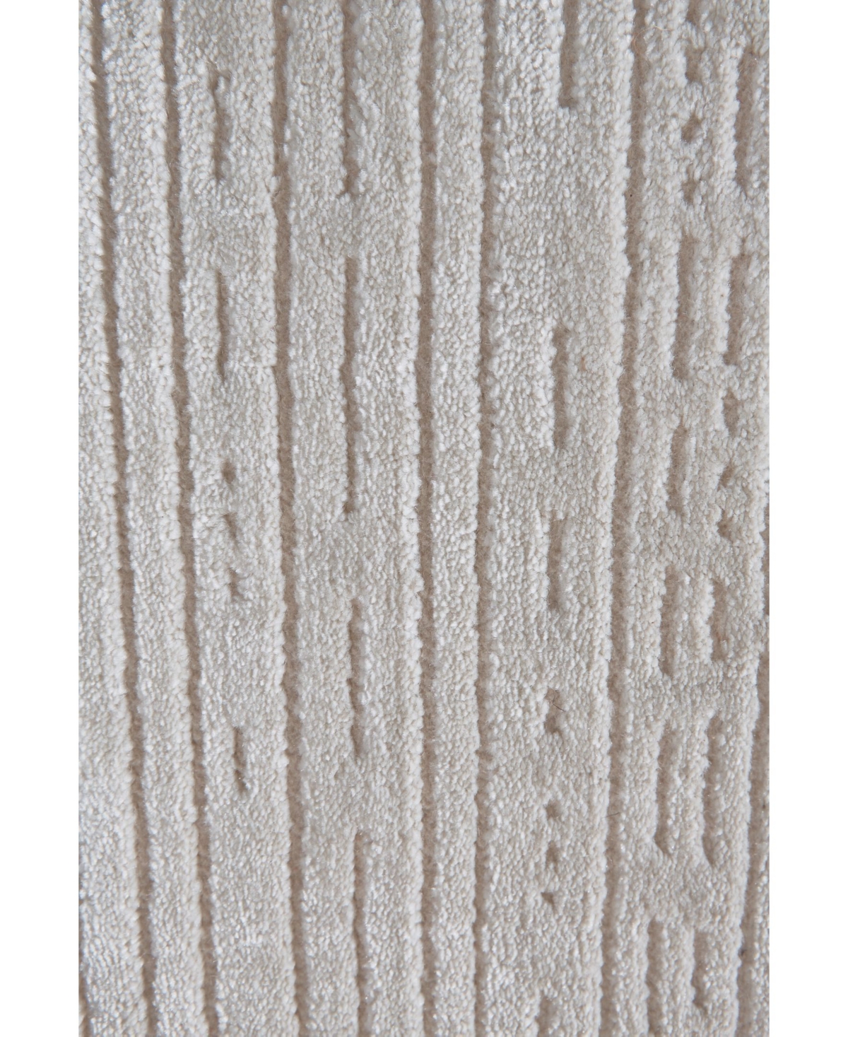 Feizy Melina R3400 Beige 2'10