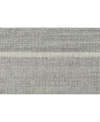 CLOSEOUT! Santino R0562 5' x 8' Area Rug