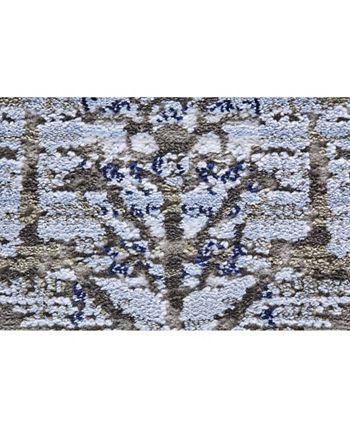 Simply Woven - 
