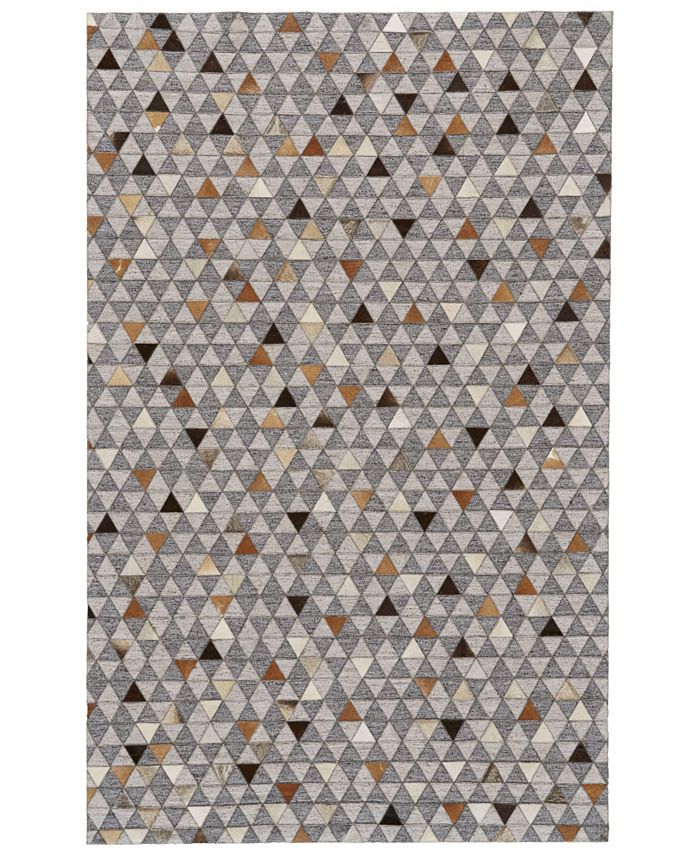 Simply Woven - 