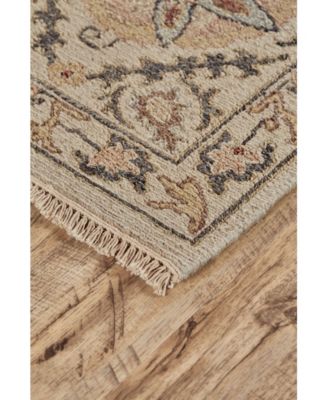 CLOSEOUT! Amherst R0759 2' x 3' Area Rug