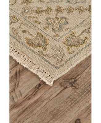 CLOSEOUT! Amherst R0759 2' x 3' Area Rug
