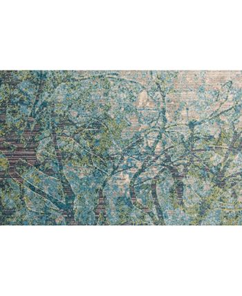 Simply Woven - 