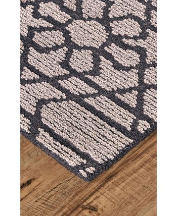 Simply Woven - 