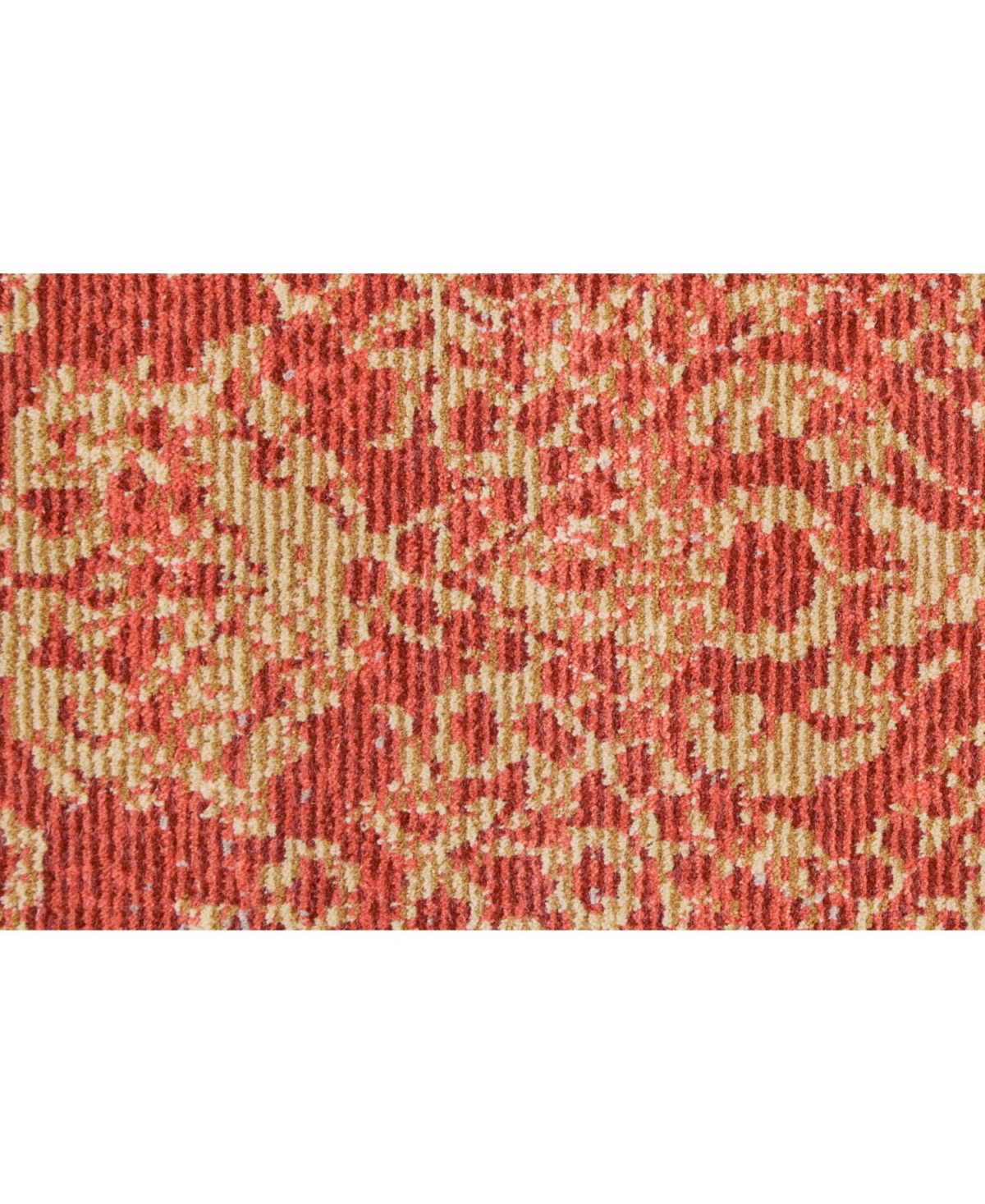 Closeout! Feizy Torina R3881 7'8