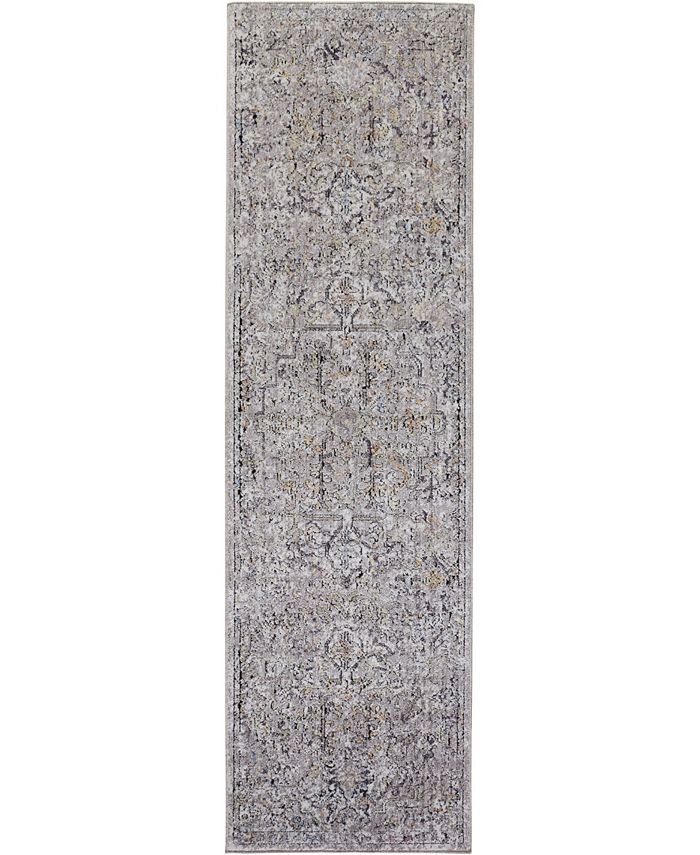 Simply Woven - 